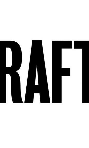Minnesota Timberwolves mock drafts: Final edition